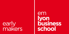 logo emlyon