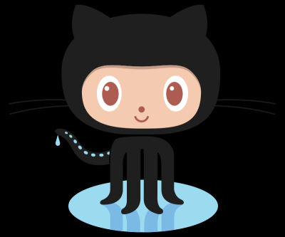 Octocat