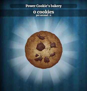Cookie-Clicker/grab.txt at main · PickleIsDaBest/Cookie-Clicker · GitHub