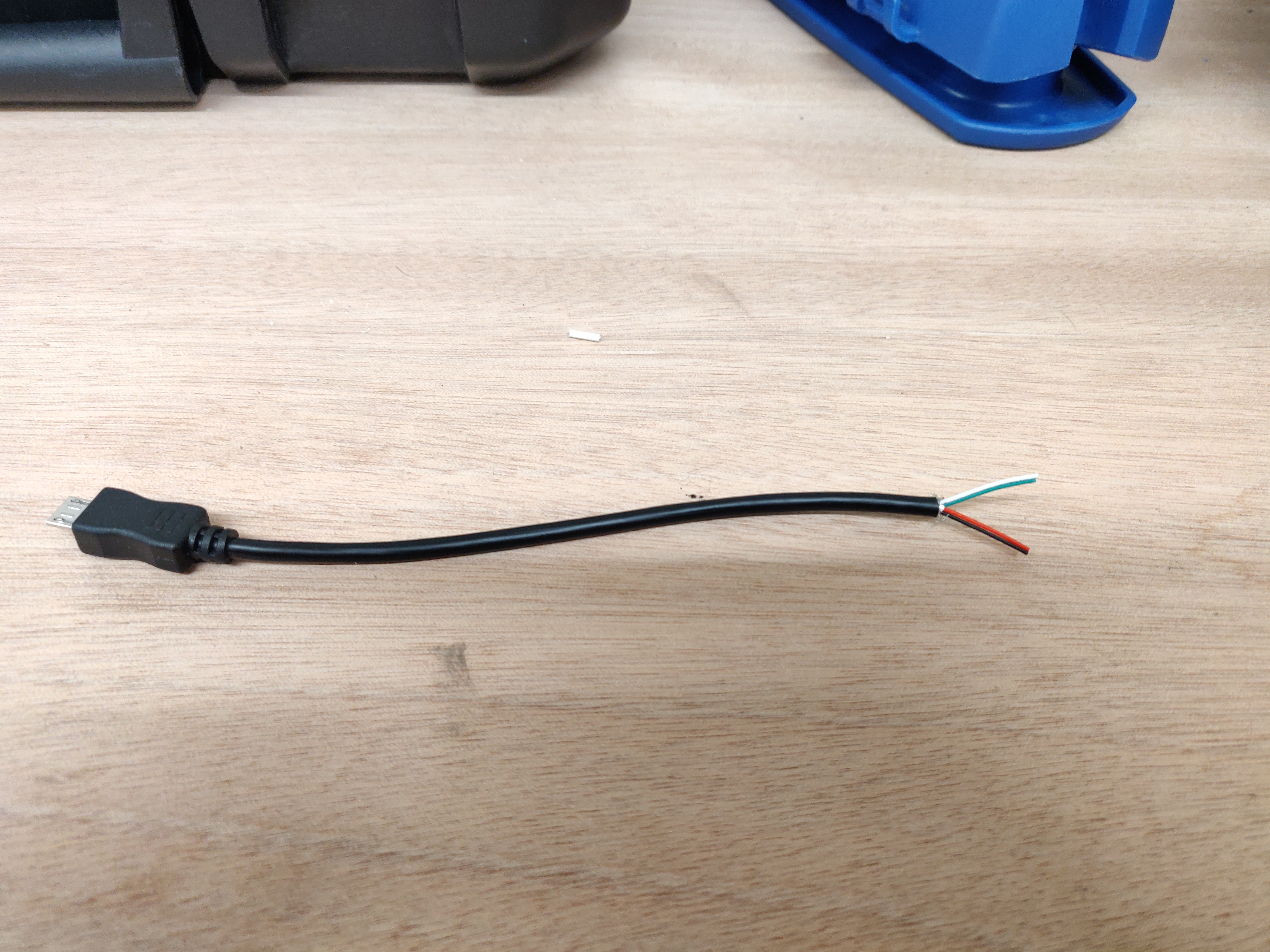 cable_micro_usb