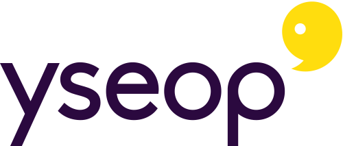 Yseop Logo
