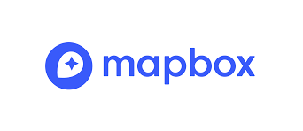 mapbox