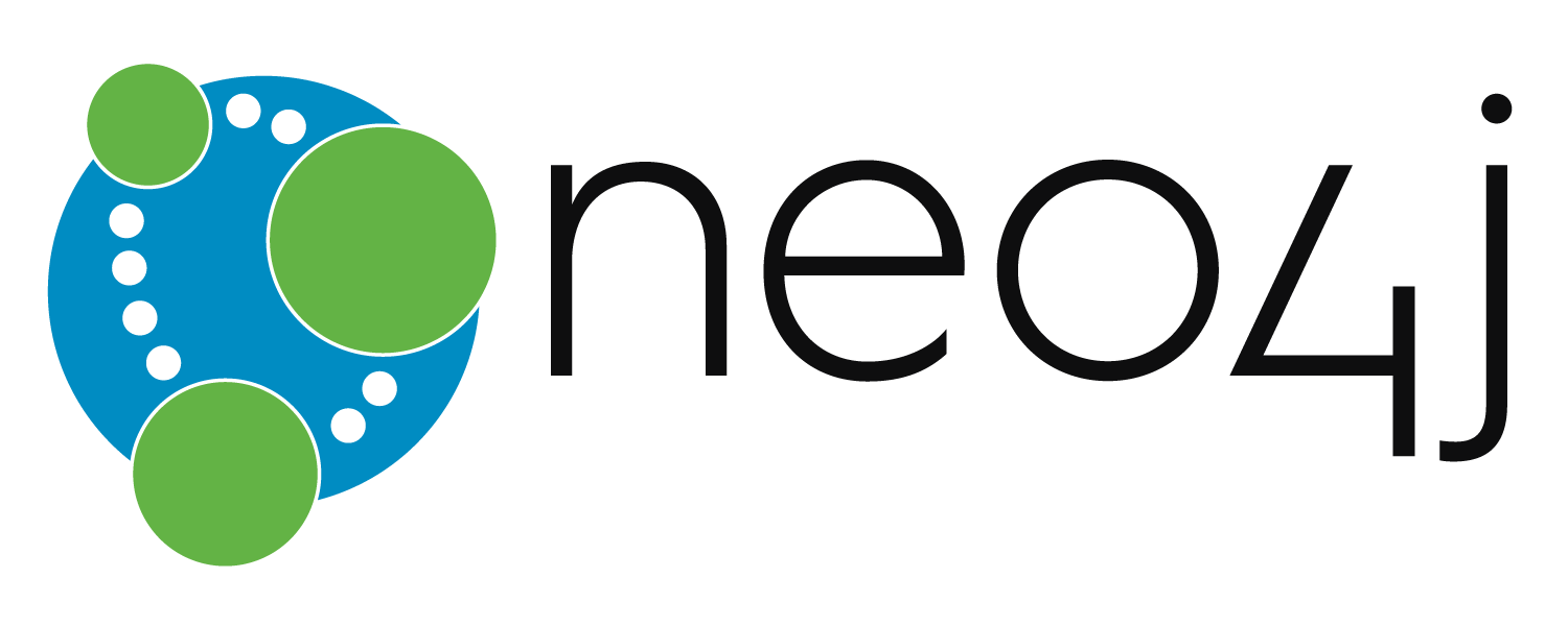 neo4j