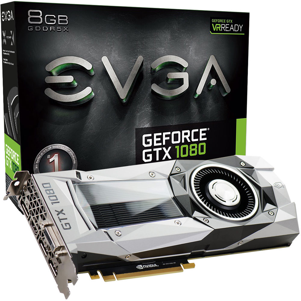 gpu